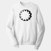 Unisex Fan Favorite Crew Sweatshirt Thumbnail