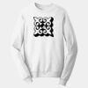 Unisex Fan Favorite Crew Sweatshirt Thumbnail