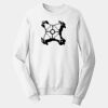 Unisex Fan Favorite Crew Sweatshirt Thumbnail