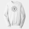 Unisex Fan Favorite Crew Sweatshirt Thumbnail
