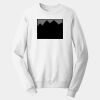 Unisex Fan Favorite Crew Sweatshirt Thumbnail
