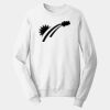 Unisex Fan Favorite Crew Sweatshirt Thumbnail