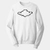 Unisex Fan Favorite Crew Sweatshirt Thumbnail