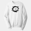 Unisex Fan Favorite Crew Sweatshirt Thumbnail
