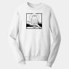 Unisex Fan Favorite Crew Sweatshirt Thumbnail
