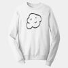 Unisex Fan Favorite Crew Sweatshirt Thumbnail
