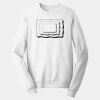 Unisex Fan Favorite Crew Sweatshirt Thumbnail