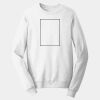 Unisex Fan Favorite Crew Sweatshirt Thumbnail