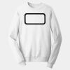 Unisex Fan Favorite Crew Sweatshirt Thumbnail