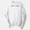 Unisex Fan Favorite Crew Sweatshirt Thumbnail