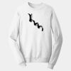 Unisex Fan Favorite Crew Sweatshirt Thumbnail