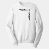 Unisex Fan Favorite Crew Sweatshirt Thumbnail