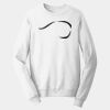 Unisex Fan Favorite Crew Sweatshirt Thumbnail