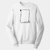 Unisex Fan Favorite Crew Sweatshirt Thumbnail