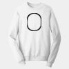Unisex Fan Favorite Crew Sweatshirt Thumbnail