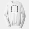 Unisex Fan Favorite Crew Sweatshirt Thumbnail
