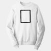Unisex Fan Favorite Crew Sweatshirt Thumbnail