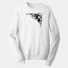 Unisex Fan Favorite Crew Sweatshirt Thumbnail