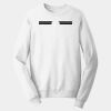 Unisex Fan Favorite Crew Sweatshirt Thumbnail