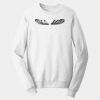 Unisex Fan Favorite Crew Sweatshirt Thumbnail