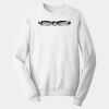 Unisex Fan Favorite Crew Sweatshirt Thumbnail