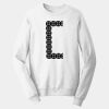 Unisex Fan Favorite Crew Sweatshirt Thumbnail