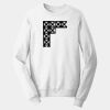 Unisex Fan Favorite Crew Sweatshirt Thumbnail