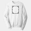 Unisex Fan Favorite Crew Sweatshirt Thumbnail