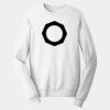 Unisex Fan Favorite Crew Sweatshirt Thumbnail