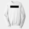 Unisex Fan Favorite Crew Sweatshirt Thumbnail