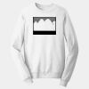 Unisex Fan Favorite Crew Sweatshirt Thumbnail