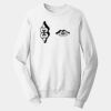 Unisex Fan Favorite Crew Sweatshirt Thumbnail