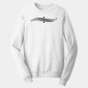 Unisex Fan Favorite Crew Sweatshirt Thumbnail