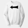 Unisex Fan Favorite Crew Sweatshirt Thumbnail