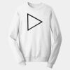 Unisex Fan Favorite Crew Sweatshirt Thumbnail