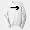 Unisex Fan Favorite Crew Sweatshirt Thumbnail