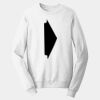 Unisex Fan Favorite Crew Sweatshirt Thumbnail