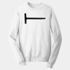 Unisex Fan Favorite Crew Sweatshirt Thumbnail