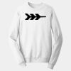 Unisex Fan Favorite Crew Sweatshirt Thumbnail