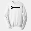 Unisex Fan Favorite Crew Sweatshirt Thumbnail