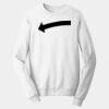Unisex Fan Favorite Crew Sweatshirt Thumbnail
