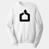 Unisex Fan Favorite Crew Sweatshirt Thumbnail