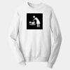 Unisex Fan Favorite Crew Sweatshirt Thumbnail