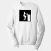 Unisex Fan Favorite Crew Sweatshirt Thumbnail