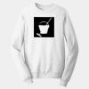 Unisex Fan Favorite Crew Sweatshirt Thumbnail