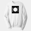 Unisex Fan Favorite Crew Sweatshirt Thumbnail