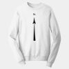 Unisex Fan Favorite Crew Sweatshirt Thumbnail