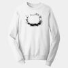 Unisex Fan Favorite Crew Sweatshirt Thumbnail