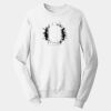 Unisex Fan Favorite Crew Sweatshirt Thumbnail