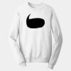 Unisex Fan Favorite Crew Sweatshirt Thumbnail